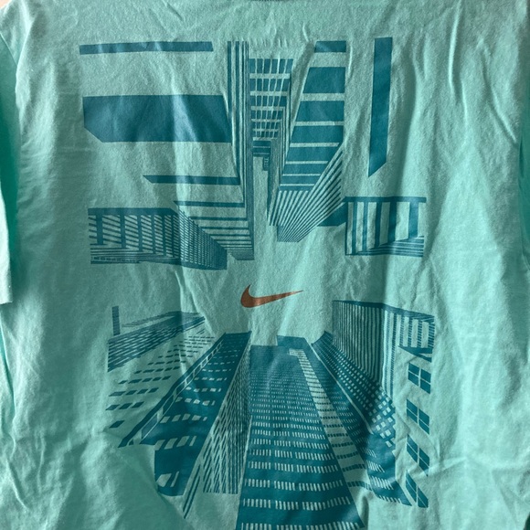 🚫SOLD🚫 - Picture 4 of 5